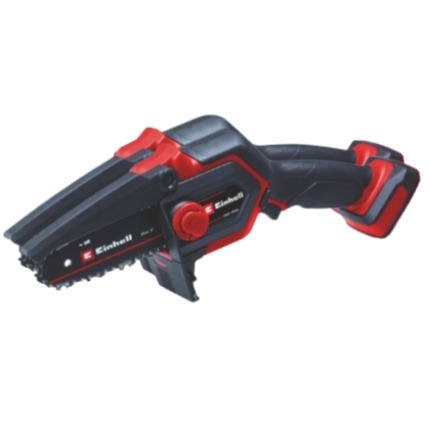 EINHELL GE-PS 18/15 Li BL Solo