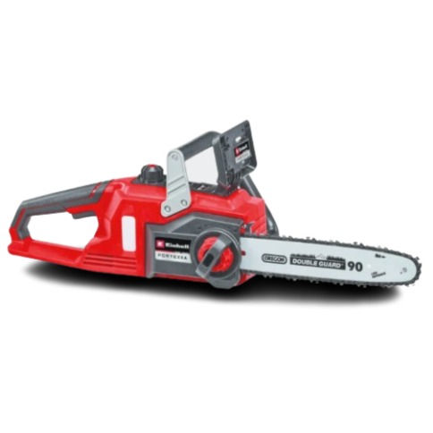 EINHELL  FORTEXXA 18/30 Li Solo 