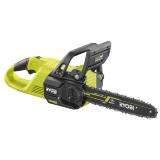 RYOBI RY18CSX30A-0