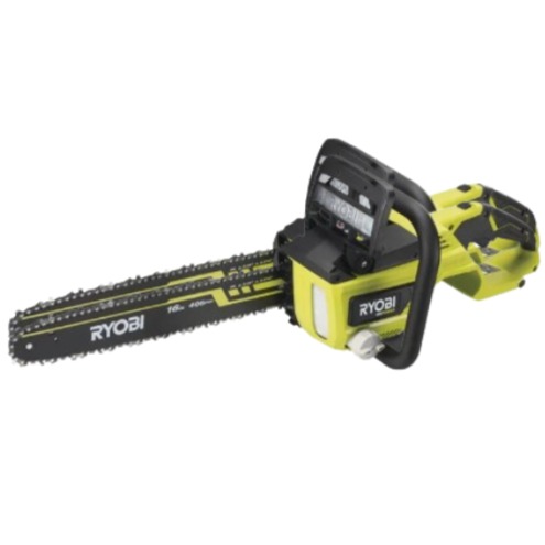 RYOBI RY36CSX40B-0