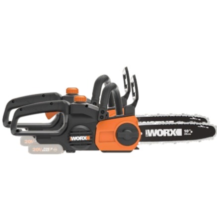 WORX WG322E.9
