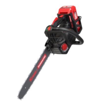 KRESS KC320.9