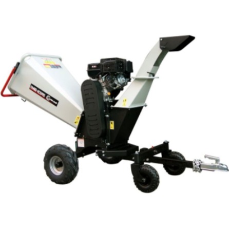 LUMAG HC15PRO-NL