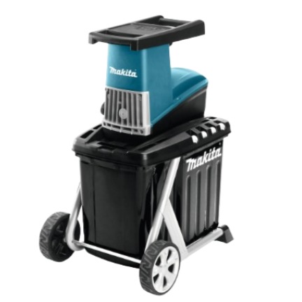 MAKITA UD2500