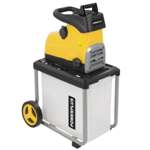 POWERPLUS POWXG6462