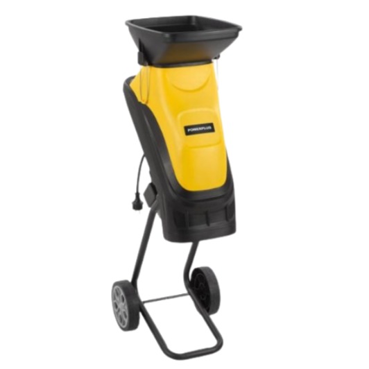 POWERPLUS POWEG6421