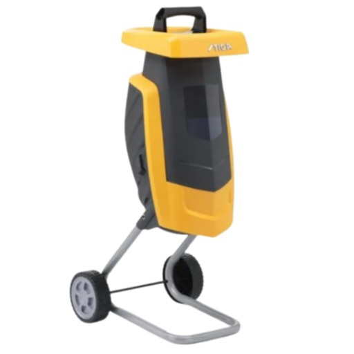 STIGA Bio Master 2200