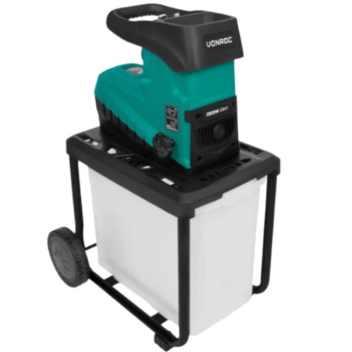 VONROC GS530AC
