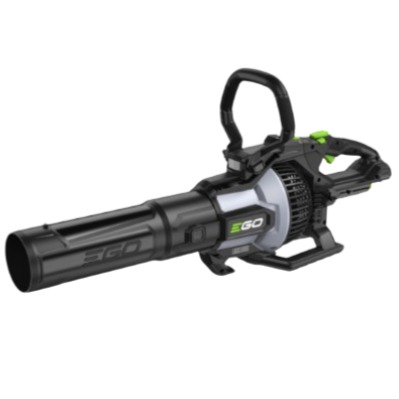EGO POWER PLUS LBX1000