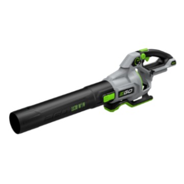EGO POWER PLUS LB6700E 