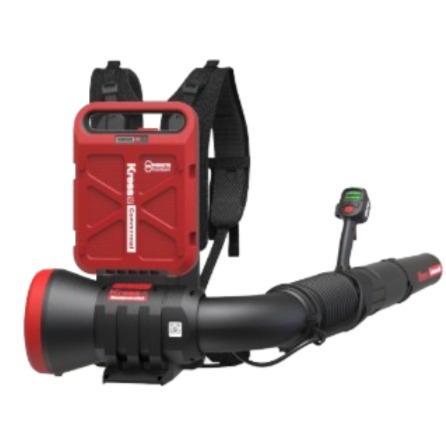 KRESS KC500.9