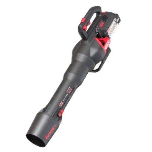 KRESS KG560E.9