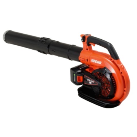 ECHO DPB-2600