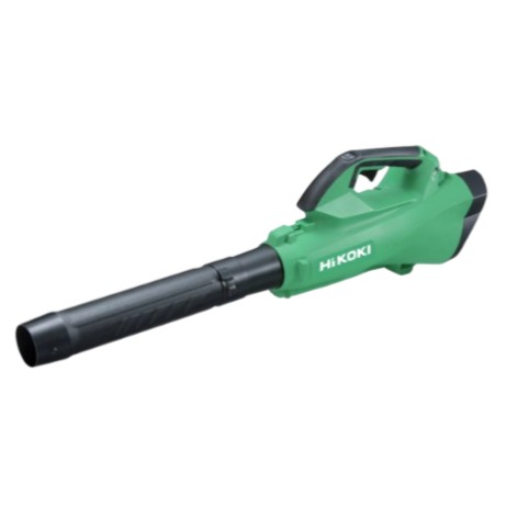 HIKOKI RB36DAW4Z