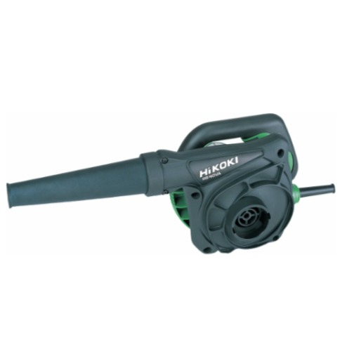HIKOKI RB40AUTZ