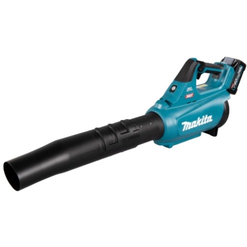 MAKITA UB001G