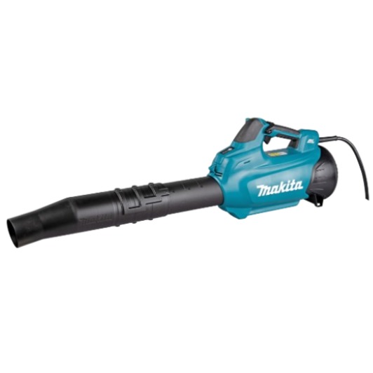 MAKITA UB003C