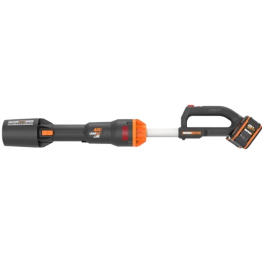WORX WG585E
