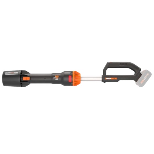 WORX WG543E.9