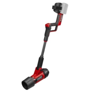 EINHELL GP-LB 36/270 Li E BL-Solo