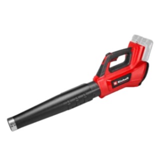 EINHELL GP-LB 36/230 Li E BL-Solo