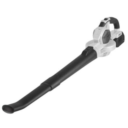 EUROM Accu Leafblower