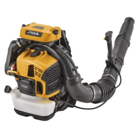 STIGA BL 980 R