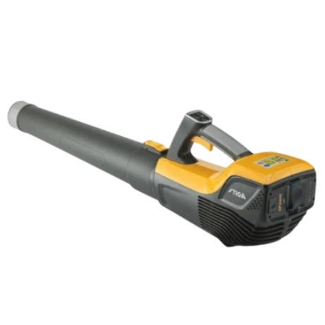 STIGA BL 500e Kit