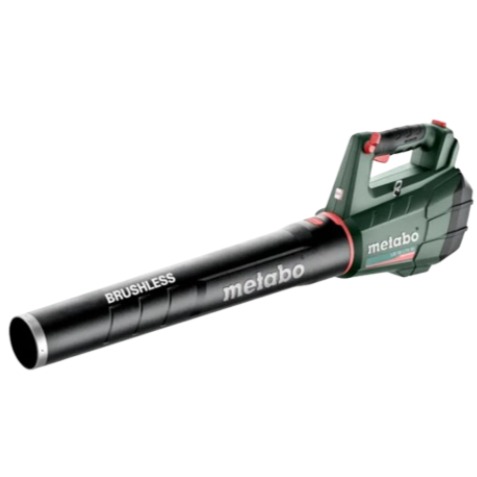 METABO LB 18 LTX BL