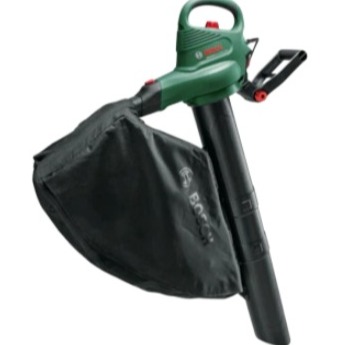 BOSCH  Universal GardenTidy 2300