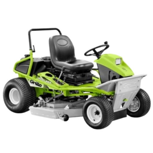 GRILLO MD24AWD