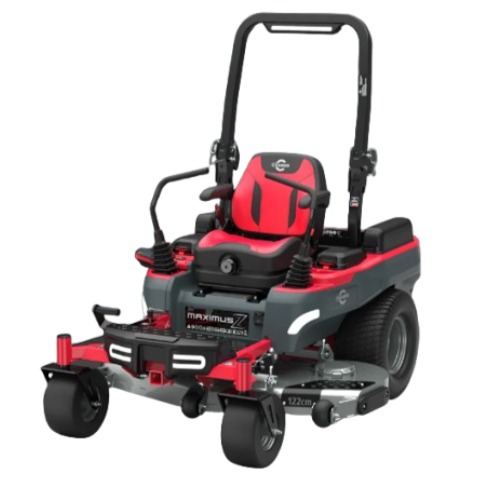 CRAMER Maximus 82ZT122