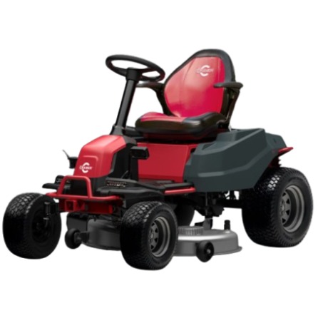 CRAMER 82LT107