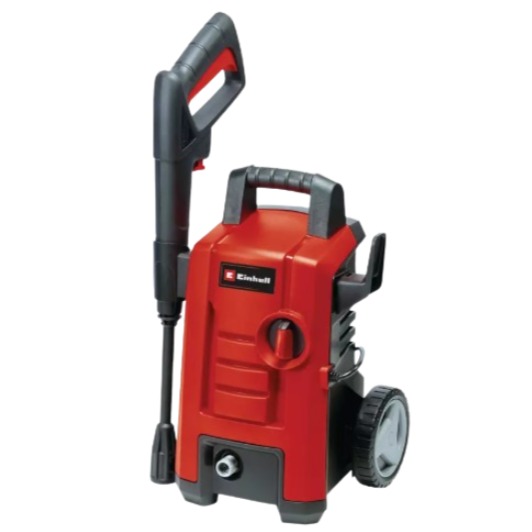 EINHELL TC-HP 130