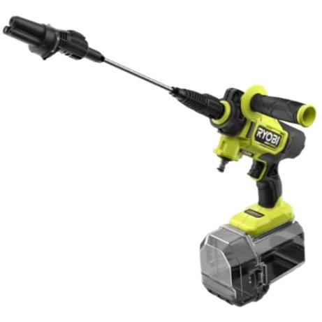 RYOBI RY36PWX41A-0