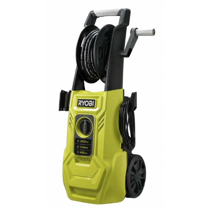 RYOBI RY150PWA