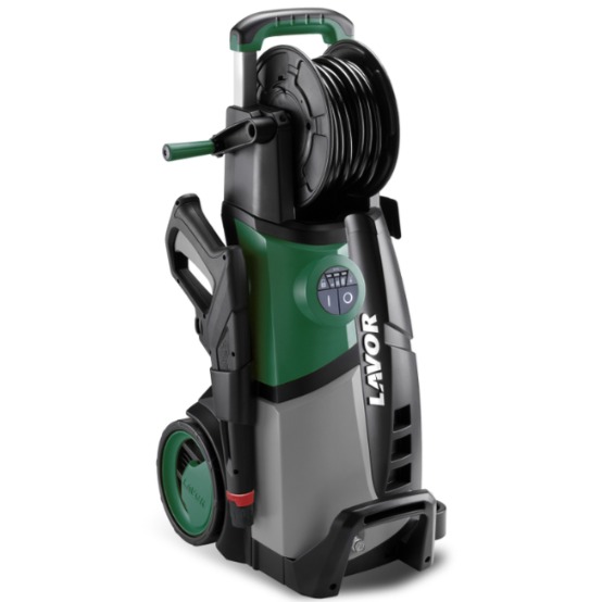 LAVOR LVR5 Plus 150 Digit
