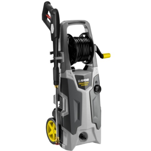 LAVOR Cruiser 200 Extreme