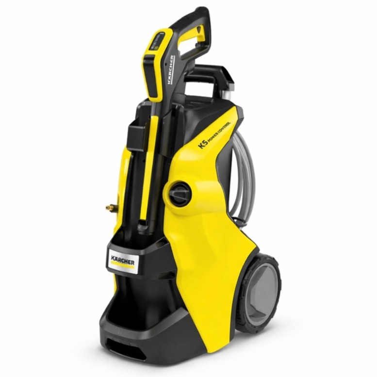 KARCHER K 5 Power Control Flex Car & Home