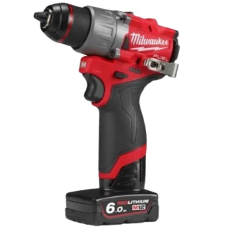 MILWAUKEE M12 FDD2