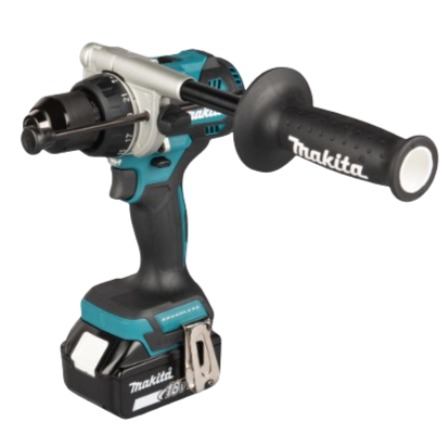 MAKITA DHP492