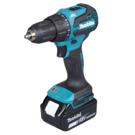 MAKITA DHP490