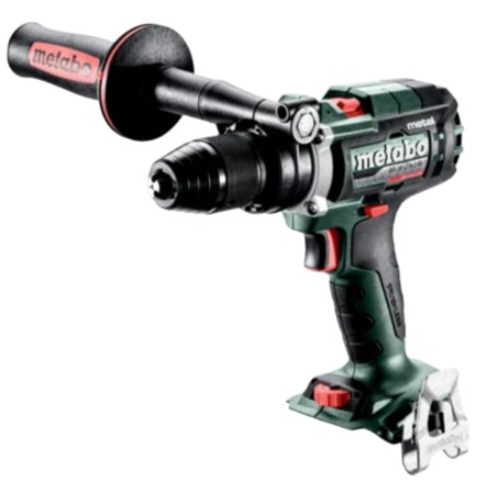 METABO BS 18 LTX-3 BL I
