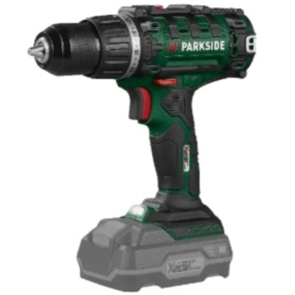 PARKSIDE 20 V PABS20