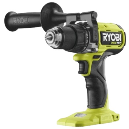 RYOBI RDD18X1-0