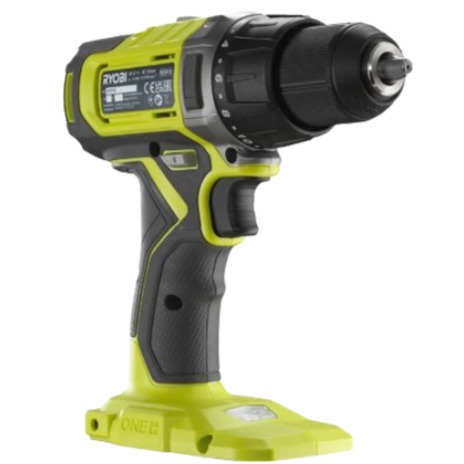 RYOBI RDD18-0