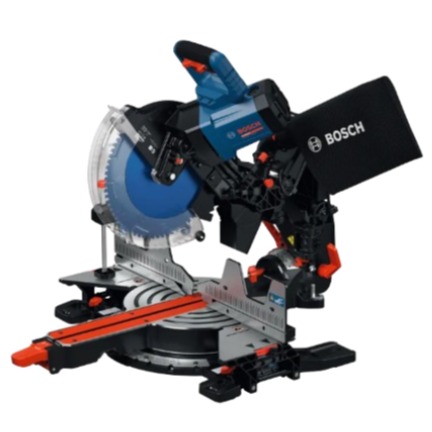 BOSCH Expert EXCM341-305GD
