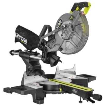 RYOBI RMS18254X-0