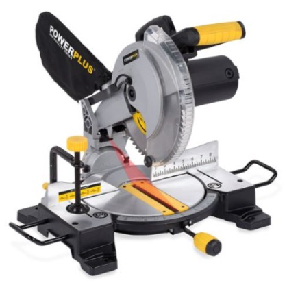 POWERPLUS POWX07562