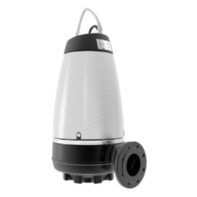 GRUNDFOS BELLUX SE1.50
